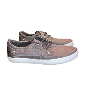 SPERRY Boys Bodie Top Sider Sneaker - size 3.5